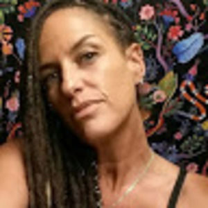 Meet your Posher, Robyn j.